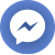 chat facebook